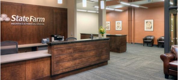 The Piano Building: 4910 Dodge St, Omaha, NE 68132